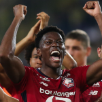 Jonathan David’s time to move away from Lille is now: Why Canada star could use fresh start