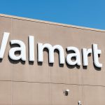 Savvy Shopping: Here’s How to Get a Walmart+ Membership for Free