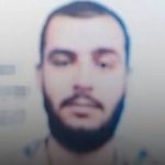 Slain terror boss Yahya Sinwar’s brother ‘The Shadow’ recruits ‘thousands of new fighters for next generation of Hamas’