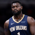 Why Zion Williamson trade is something the Pelicans need to seriously consider before Feb. 6 deadline