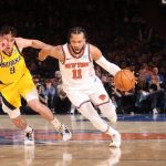 MSG Networks reaches deal with Altice USA to bring back New York Knicks, Rangers games