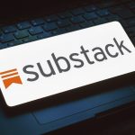 Substack boosts video capabilities amid potential TikTok ban