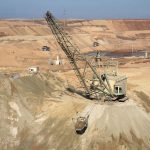 Ukraine to start work on finalising minerals deal with US on Monday