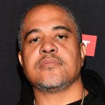 Irv Gotti’s Brother Claims He Died From Massive Stroke