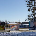 Germany Election Votes Are Cast. What Happens Now?