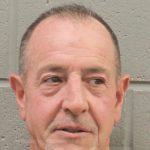 Michael Lohan Arrested for Allegedly Assaulting Kate Major