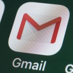 Urgent Gmail warning to 1.8bn users over dangerous attack