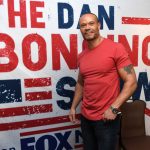 How Dan Bongino Went From Pro-Trump Podcaster to FBI Deputy Director