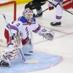 Rangers News & Rumors: Shesterkin, 4 Nations, Blowout Loss to Sabres – The Hockey Writers New York Rangers Latest News, Analysis & More