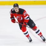 Devils Have 4 AHL Comets to Watch Ahead of 2025 Trade Deadline – The Hockey Writers Utica Comets Latest News, Analysis & More