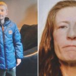 Urgent appeal to find missing mother and son, 8, in Leeds