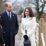 Royal aide reveals how Prince William reacted to Kate’s cancer diagnosis