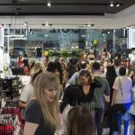 Major clothing retailer to close 23 stores after going into administration