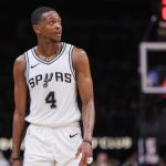 Spurs vs. Pistons odds, score prediction, time: 2025 NBA picks, Feb. 21 predictions from proven model