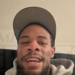 Lamont Roach Aims to Accelerate Gervonta Davis’ Retirement Plans With a KO