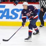 2024-25 NHL injury tracker: Charlie McAvoy, Matthew Tkachuk sidelined after 4 Nations Face-Off