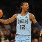 Grizzlies vs. Cavaliers odds, line, start time: 2025 NBA picks, February 23 predictions from proven model