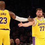 Lakers vs. Nuggets prediction, odds, line, spread, time: 2025 NBA picks, February 22 bets by proven model