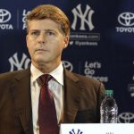 Powerful MLB owner pushes salary floor, igniting CBA talks