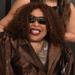 Roberta Flack, Grammy-Winning ‘Killing Me Softly’ Singer, Dies at 88