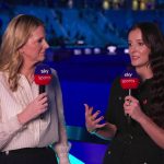 Andy Murray and Novak Djokovic’s ‘positive’ news, the ‘sunshine double’ and excitement for Queen’s – Laura Robson column