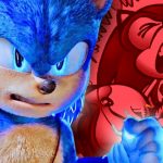 Am I the Only Person Who Realizes Just How Dark Sonic the Hedgehog’s Lore Is?