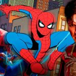 10 Biggest Things Your Friendly Neighborhood Spider-Man Did Better Than All Three Live-Action Spider-Man Movie Series