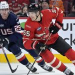 2025 4 Nations Face-Off Final prediction, odds, line, time: Canada vs. USA hockey picks by expert on 13-6 roll