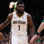 Mavericks vs. Pelicans odds, score prediction, time: 2025 NBA picks, February 21 best bets from proven model