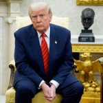 ‘Far Beyond’ a Constitutional Crisis: Deportations Set Up Crucial Test For Courts