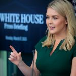 Why the White House Can’t Get Its Message Straight on Deportation Flights