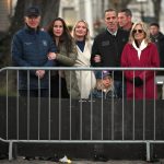 Trump Ends Secret Service Protection for Biden’s Children