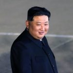 Kim Jong-un’s hackers ‘on round-the-clock shifts & have already cashed $300M from world’s biggest $1.5bn crypto heist’