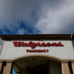 Walgreens Agrees to $10 Billion Acquisition by Private Equity Firm