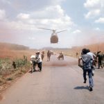 How We Oversimplified the History of the Vietnam War