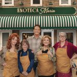 Here’s What’s New on Netflix in May 2025