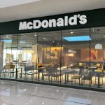 Europe’s BIGGEST McDonald’s opens in major Brit holiday hotspot just in time for summer holidays