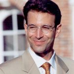 India ‘kills terrorist’ behind beheading of US journalist in Pakistan strikes as nuclear-armed nations on brink of war