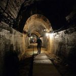 Nazi gold train hunters make breakthrough as they uncover letter ‘revealing location of Hitler’s treasure haul’