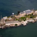 Trump orders reopening of notorious Alcatraz prison after 60 years to lock up America’s ruthless ‘dregs of society’