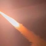 Explosions heard in Kashmir just hours after Pakistan and India agreed ‘full and immediate’ ceasefire brokered by US