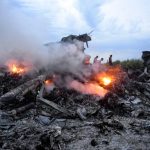 Planes falling out sky, GPS jamming & landing disasters – Putin’s plot to target air travel in twisted sabotage attack