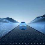 A Potential Path to Safer AI Development