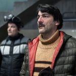 Breaking Down the Ending of Netflix’s Eerie Sci-fi Series The Eternaut
