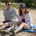 Tina Fey Is a Marriage Realist