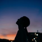 Why We Think We Deserve Good Karma—And Others Don’t