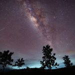 You Won’t Want to Miss the Eta Aquariid Meteor Shower. Here’s How and When You Can See It