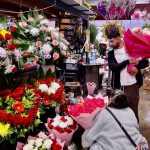  6 Surprising Facts About Mother’s Day