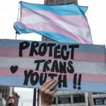 New HHS Report Urges ‘Exploratory Therapy’ for Transgender Youth