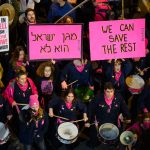 I Am a Former Hamas Hostage. Here’s My Message to Donald Trump and Benjamin Netanyahu